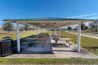 9505 Luna Drive, Saint Cloud, FL 34773 - Photo 26