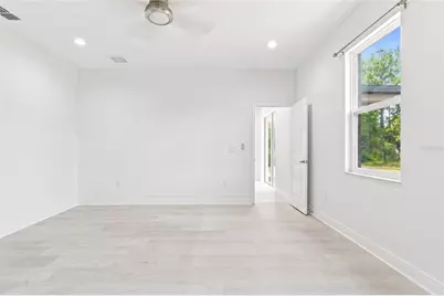 9505 Luna Drive, Saint Cloud, FL 34773 - Photo 14