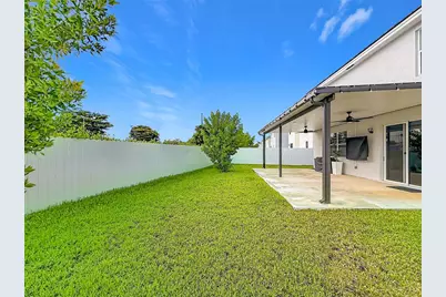 1692 SE 7th Court, Homestead, FL 33033 - Photo 42