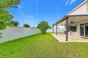 1692 SE 7th Ct, Homestead, FL 33033 - Photo 42
