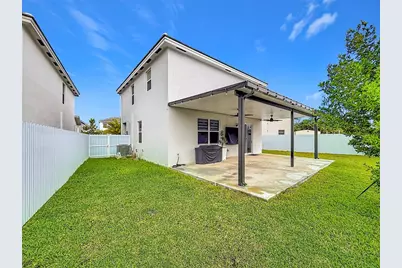 1692 SE 7th Court, Homestead, FL 33033 - Photo 40