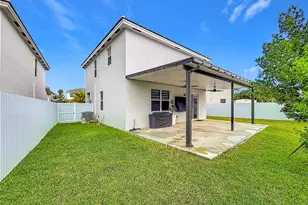 1692 SE 7th Ct, Homestead, FL 33033 - Photo 40