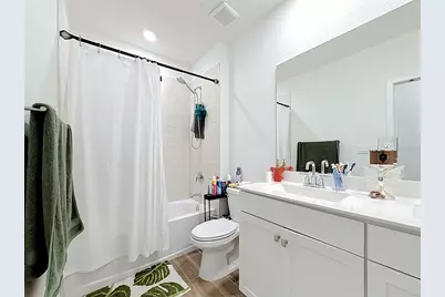 1692 SE 7th Court, Homestead, FL 33033 - Photo 32