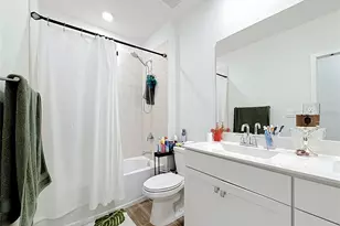 1692 SE 7th Ct, Homestead, FL 33033 - Photo 32