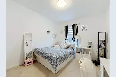 1692 SE 7th Court, Homestead, FL 33033 - Photo 24