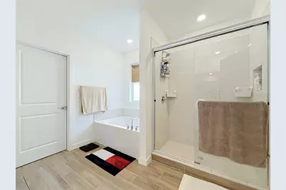 1692 SE 7th Court, Homestead, FL 33033 - Photo 28