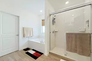 1692 SE 7th Ct, Homestead, FL 33033 - Photo 28