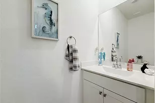 1692 SE 7th Ct, Homestead, FL 33033 - Photo 20
