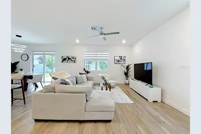 1692 SE 7th Court, Homestead, FL 33033 - Photo 10