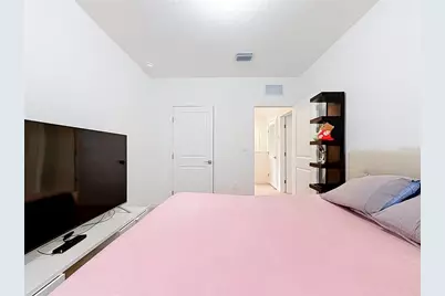 1692 SE 7th Court, Homestead, FL 33033 - Photo 30