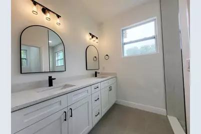 612 Waycross Road SW, Palm Bay, FL 32908 - Photo 10