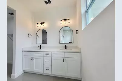 612 Waycross Road SW, Palm Bay, FL 32908 - Photo 12