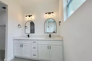 612 Waycross Rd SW, Palm Bay, FL 32908 - Photo 12