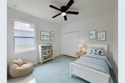 612 Waycross Road SW, Palm Bay, FL 32908 - Photo 16