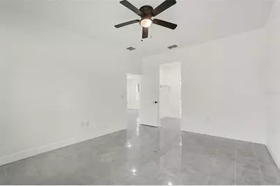 612 Waycross Road SW, Palm Bay, FL 32908 - Photo 14