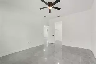 612 Waycross Rd SW, Palm Bay, FL 32908 - Photo 14