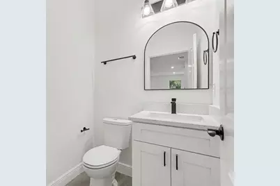 612 Waycross Road SW, Palm Bay, FL 32908 - Photo 22