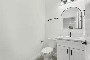 612 Waycross Rd SW, Palm Bay, FL 32908 - Photo 22
