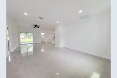 612 Waycross Road SW, Palm Bay, FL 32908 - Photo 18