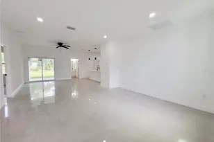 612 Waycross Rd SW, Palm Bay, FL 32908 - Photo 18