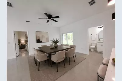 612 Waycross Road SW, Palm Bay, FL 32908 - Photo 4