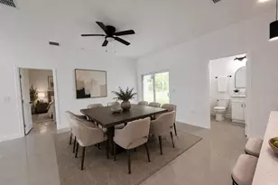 612 Waycross Rd SW, Palm Bay, FL 32908 - Photo 4