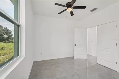 612 Waycross Road SW, Palm Bay, FL 32908 - Photo 24