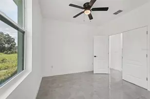 612 Waycross Rd SW, Palm Bay, FL 32908 - Photo 24
