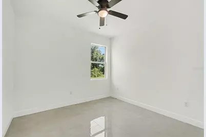 612 Waycross Road SW, Palm Bay, FL 32908 - Photo 26