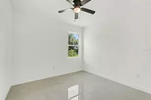 612 Waycross Rd SW, Palm Bay, FL 32908 - Photo 26