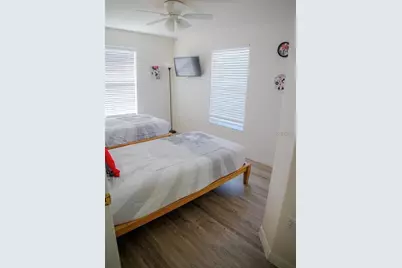 416 Vista Loop, Davenport, FL 33897 - Photo 70