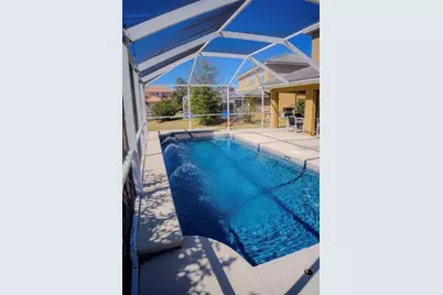 416 Vista Loop, Davenport, FL 33897 - Photo 18