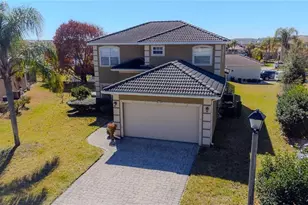 416 Vista Loop, Davenport, FL 33897 - Photo 2