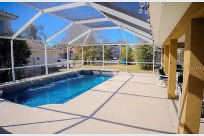 416 Vista Loop, Davenport, FL 33897 - Photo 22