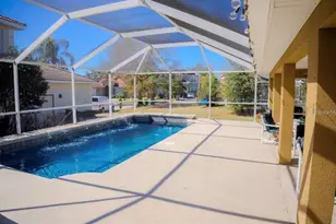 416 Vista Loop, Davenport, FL 33897 - Photo 22