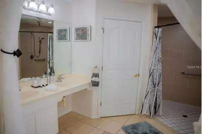 416 Vista Loop, Davenport, FL 33897 - Photo 50