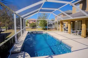 416 Vista Loop, Davenport, FL 33897 - Photo 16