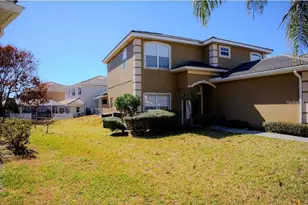 416 Vista Loop, Davenport, FL 33897 - Photo 8