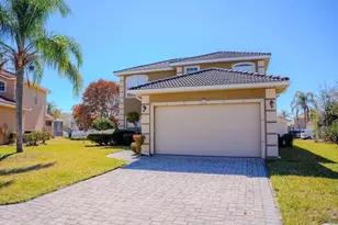 416 Vista Loop, Davenport, FL 33897 - Photo 12