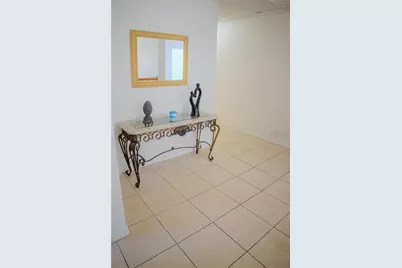 416 Vista Loop, Davenport, FL 33897 - Photo 76
