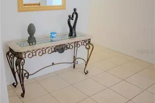 416 Vista Loop, Davenport, FL 33897 - Photo 76