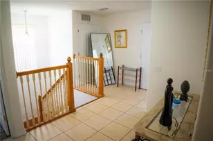 416 Vista Loop, Davenport, FL 33897 - Photo 78