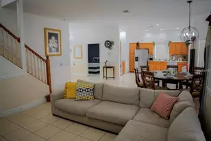 416 Vista Loop, Davenport, FL 33897 - Photo 30