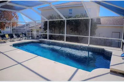 416 Vista Loop, Davenport, FL 33897 - Photo 20