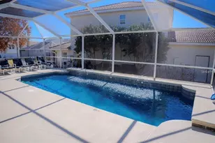 416 Vista Loop, Davenport, FL 33897 - Photo 20