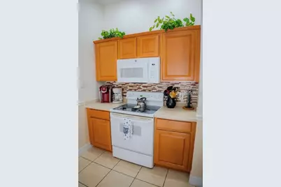 416 Vista Loop, Davenport, FL 33897 - Photo 42