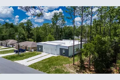 9298 N Mendoza Way, Citrus Springs, FL 34434 - Photo 26