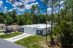 9298 N Mendoza Way, Citrus Springs, FL 34434 - Photo 26