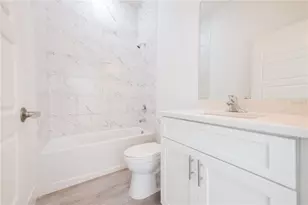 9298 N Mendoza Way, Citrus Springs, FL 34434 - Photo 22