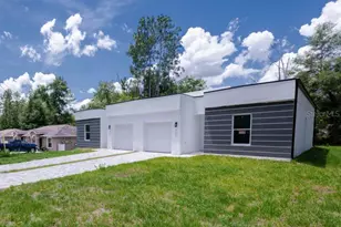 9298 N Mendoza Way, Citrus Springs, FL 34434 - Photo 2